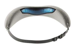Technogel_2in1