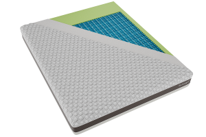 Technogel_ARIAAA_soft