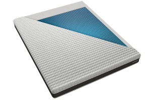Technogel_ARMONIA