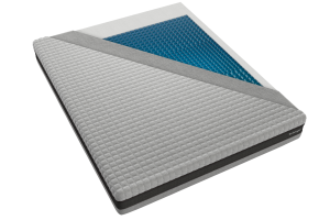 Technogel_FAVOLA