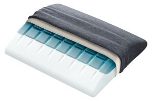 Technogel_Lumbar_Support
