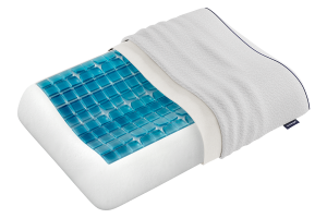 Technogel_Original_Anatomic_45