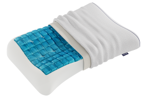 Technogel_Original_Anatomic_Curve