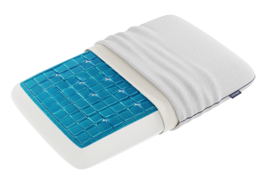 Technogel_Original_Deluxe