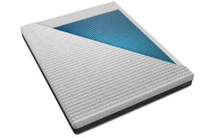 Technogel_PIACERE