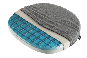 Technogel_Seat_Pad_Pepple