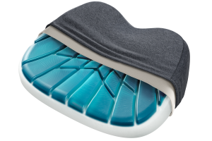 Technogel_Seat_Pad_Wedge