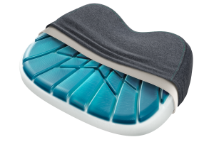 Technogel_Seat_Pad