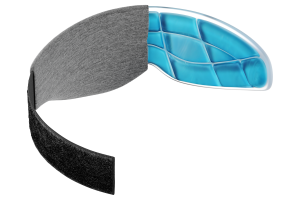 Technogel_Sleeping_Mask