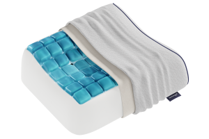 Technogel_Travel_Anatomic
