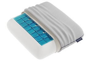 Technogel_Travel_Deluxe