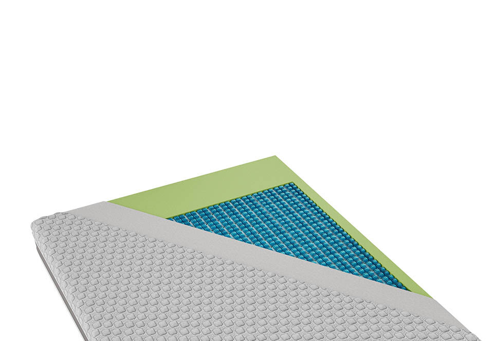 adjustable_mattress