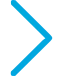 chevron