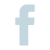 icon-fb