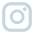 icon-ig