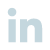icon-in