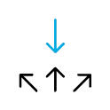 icon-arrows-up-down