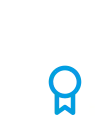 icon-cert