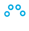 icon-color_pallete