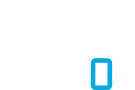 icon-curved_rectangle