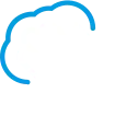 icon-hand_touch
