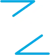 icon-lines