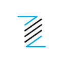 icon-mid-lines
