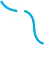 icon-needle_thread
