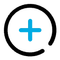 icon-plus-circled