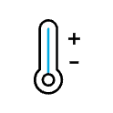 icon-thermometer-dark
