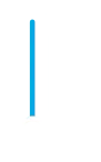 icon-thermometer