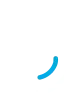 icon-water_drop