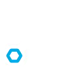 icon-wrench_screwdriver
