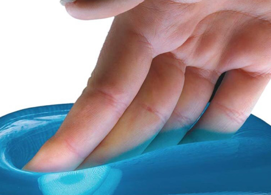 Technogel