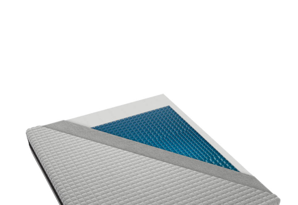 original_mattress