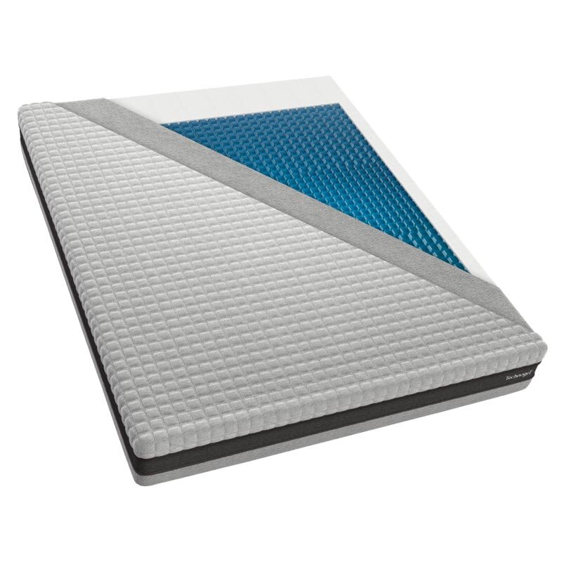 mattress