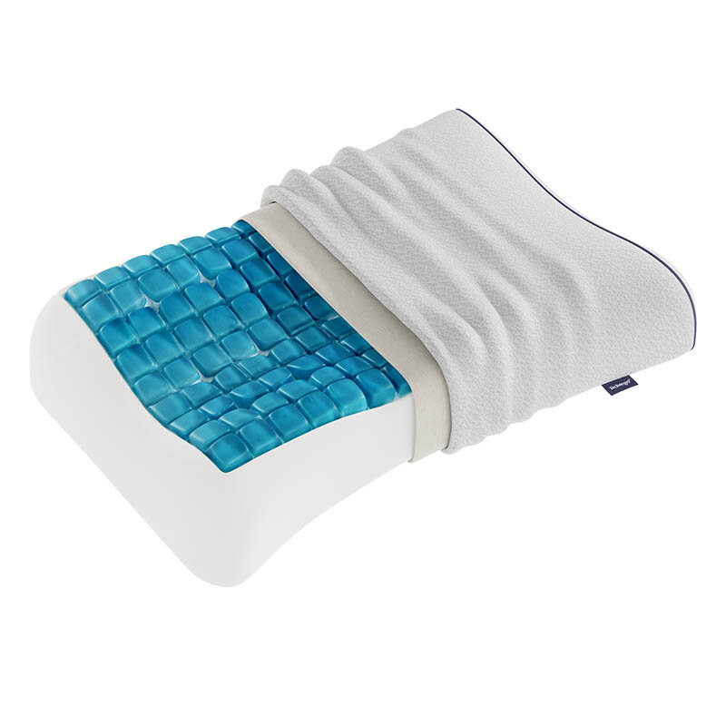 pillow