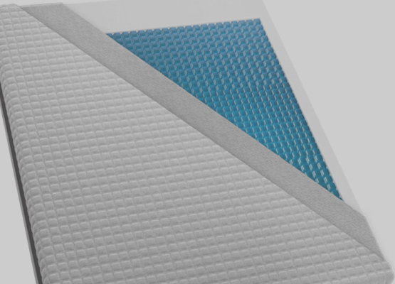 mattress