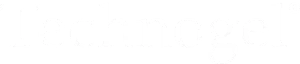 technogel