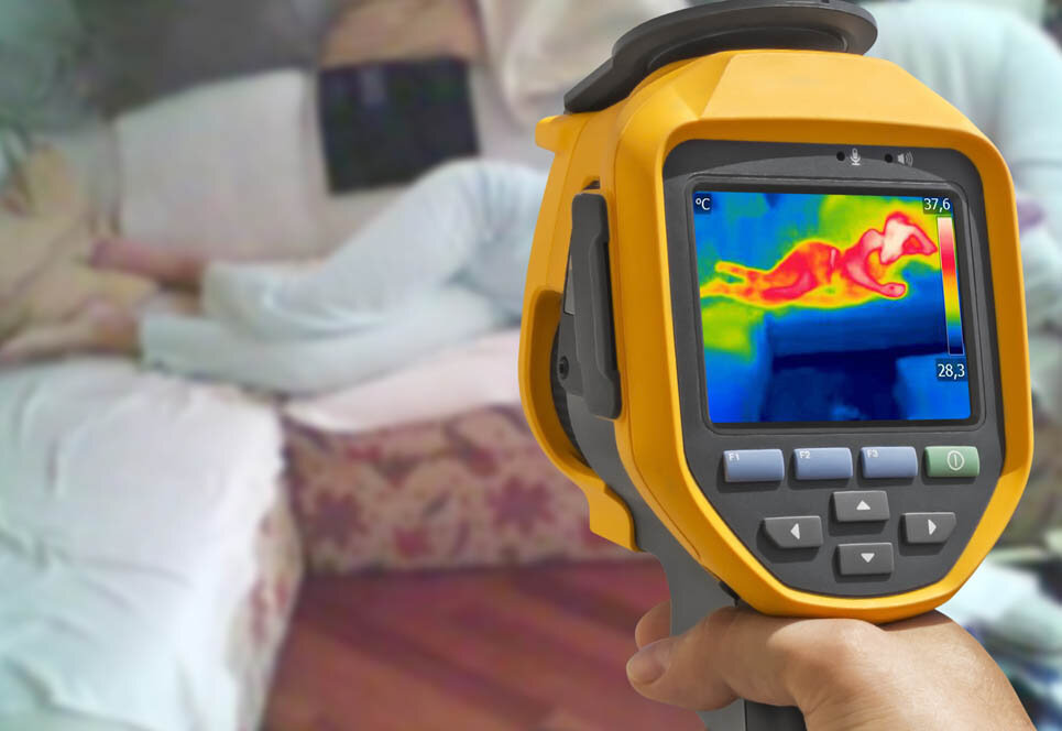 thermo