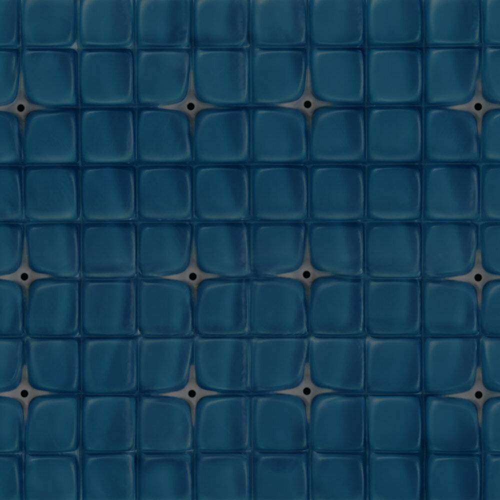 technogel