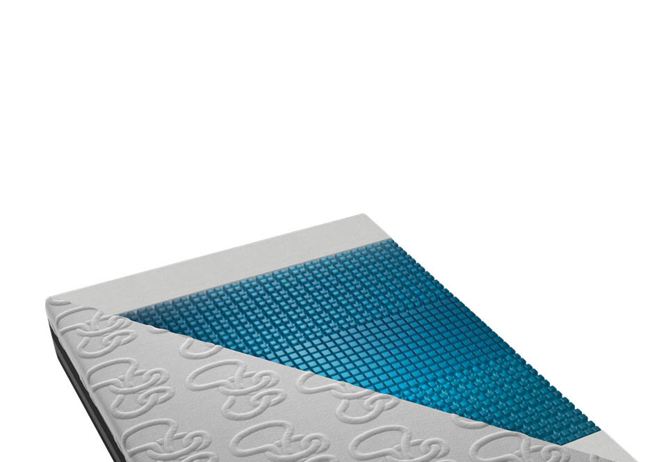 vive_mattress